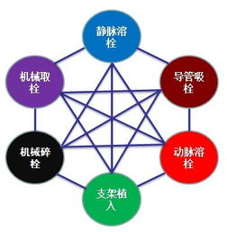 以創(chuàng)新引領(lǐng)卓越 宜昌市中心人民醫(yī)院兩項(xiàng)成果入選中國(guó)現(xiàn)代醫(yī)院管理典型案例的啟示